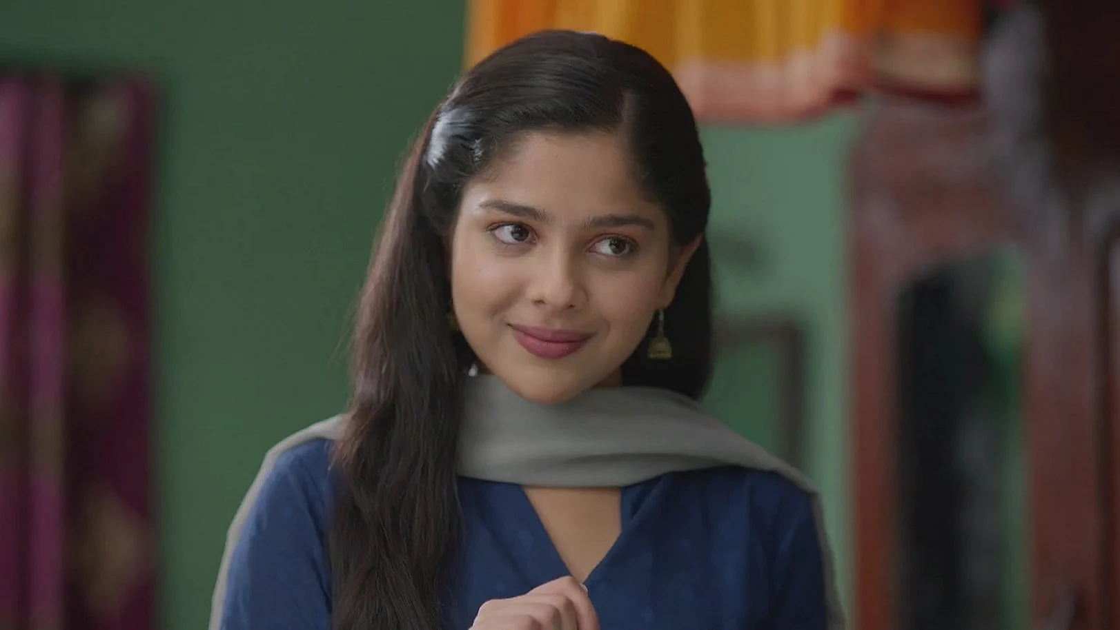 Tumm Se Tumm Tak - August 22, 2025 - Webisode 22nd August 2025 Webisode