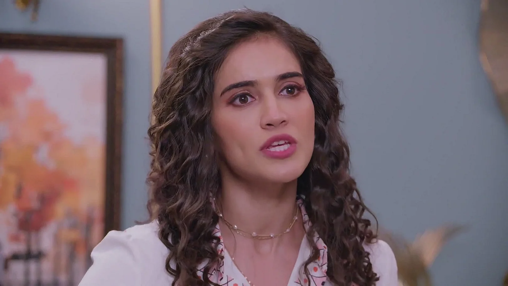 Kumkum Bhagya - August 23, 2025 - Webisode 23rd August 2025 Webisode