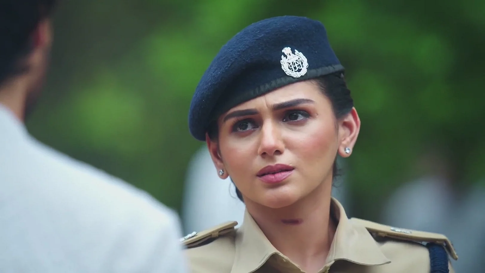 Jagriti - August 23, 2025 - Webisode 23rd August 2025 Webisode