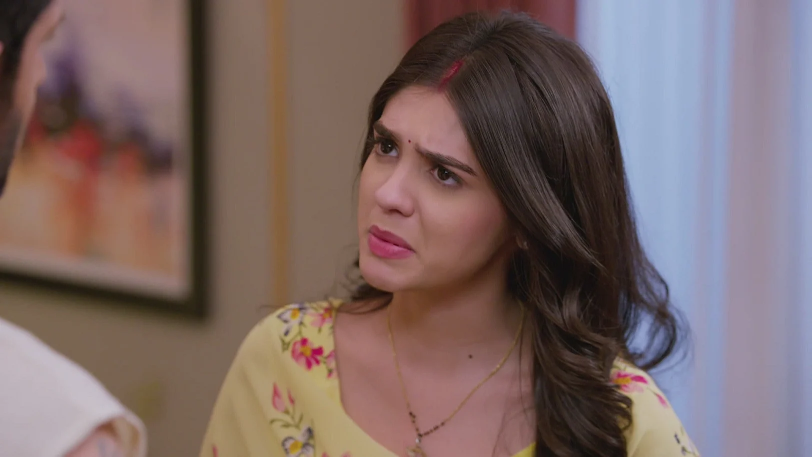Kumkum Bhagya - August 22, 2025 - Episode Spoiler