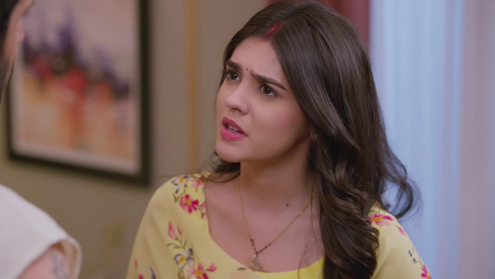 Kumkum Bhagya - August 22, 2025 - Episode Spoiler