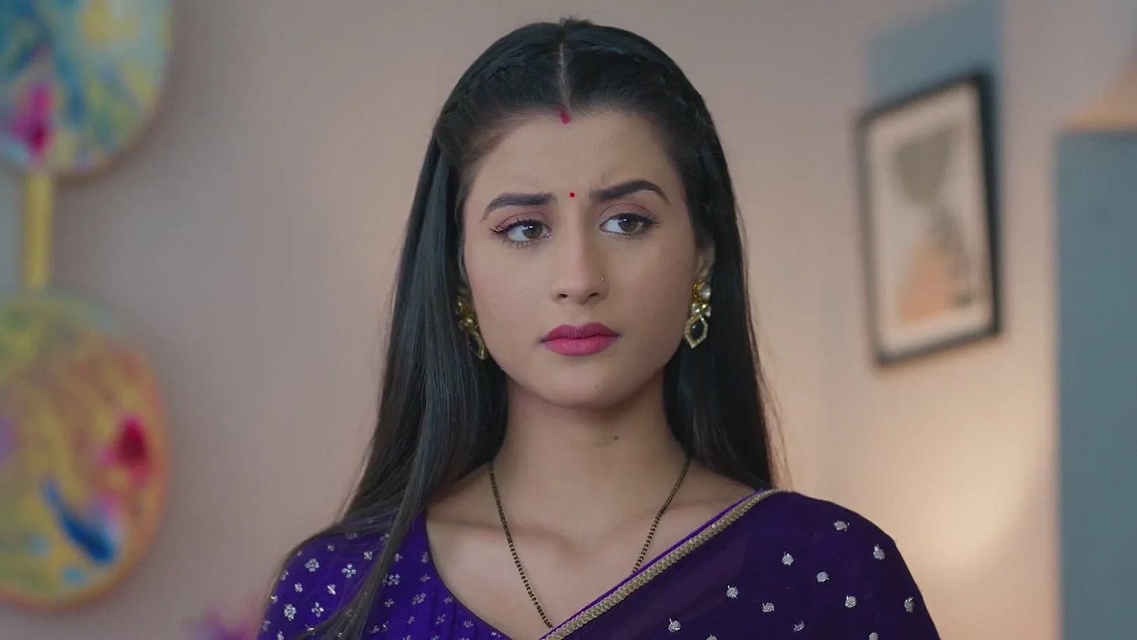 Jamai No. 1 - August 22, 2025 - Webisode 22nd August 2025 Webisode