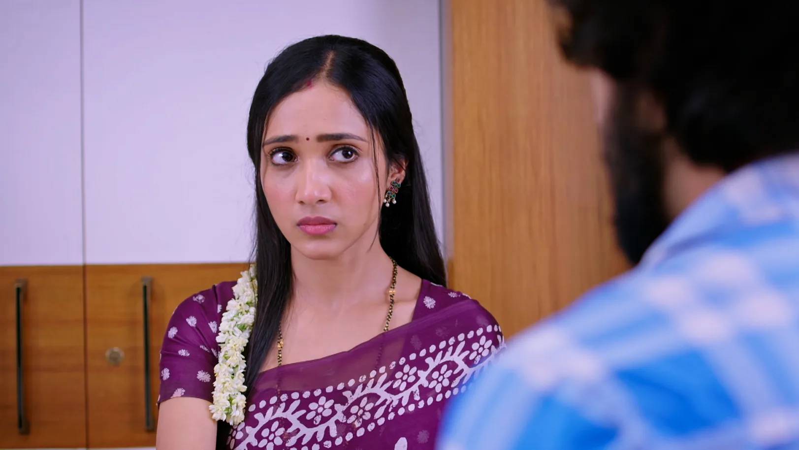 Shravani Subramanya - August 25, 2025 - Episode Spoiler