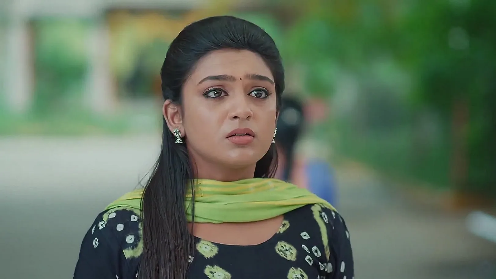 Auto Vijayashanthi | August 11 - August 15, 2025 16th August 2025 Webisode