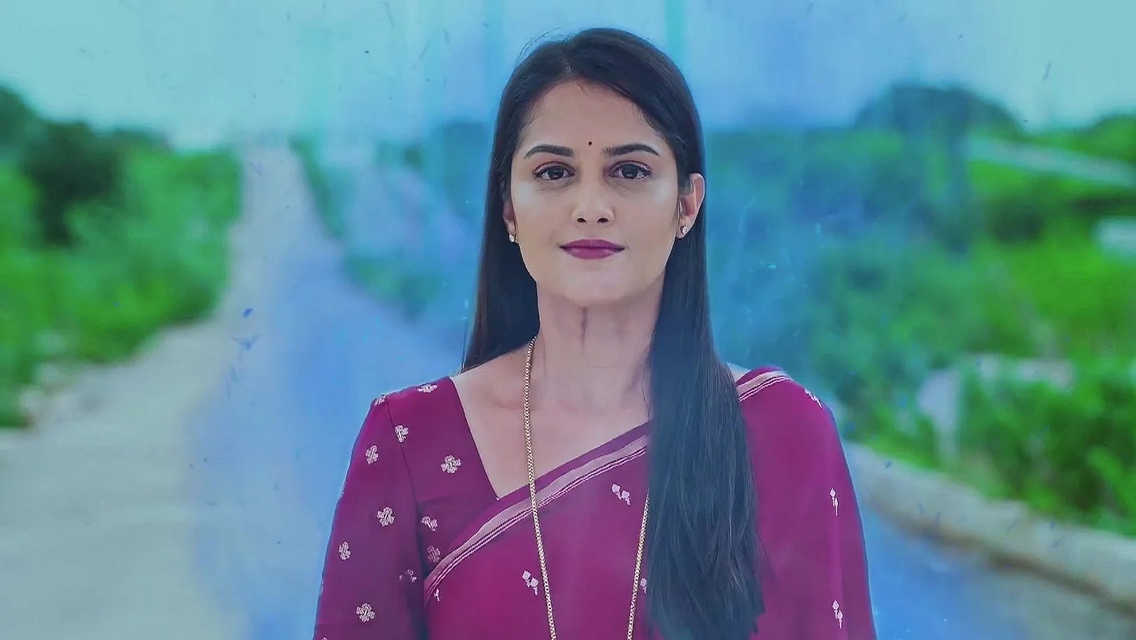 Naa Ninna Bidalaare - August 22, 2025 - Webisode 22nd August 2025 Webisode
