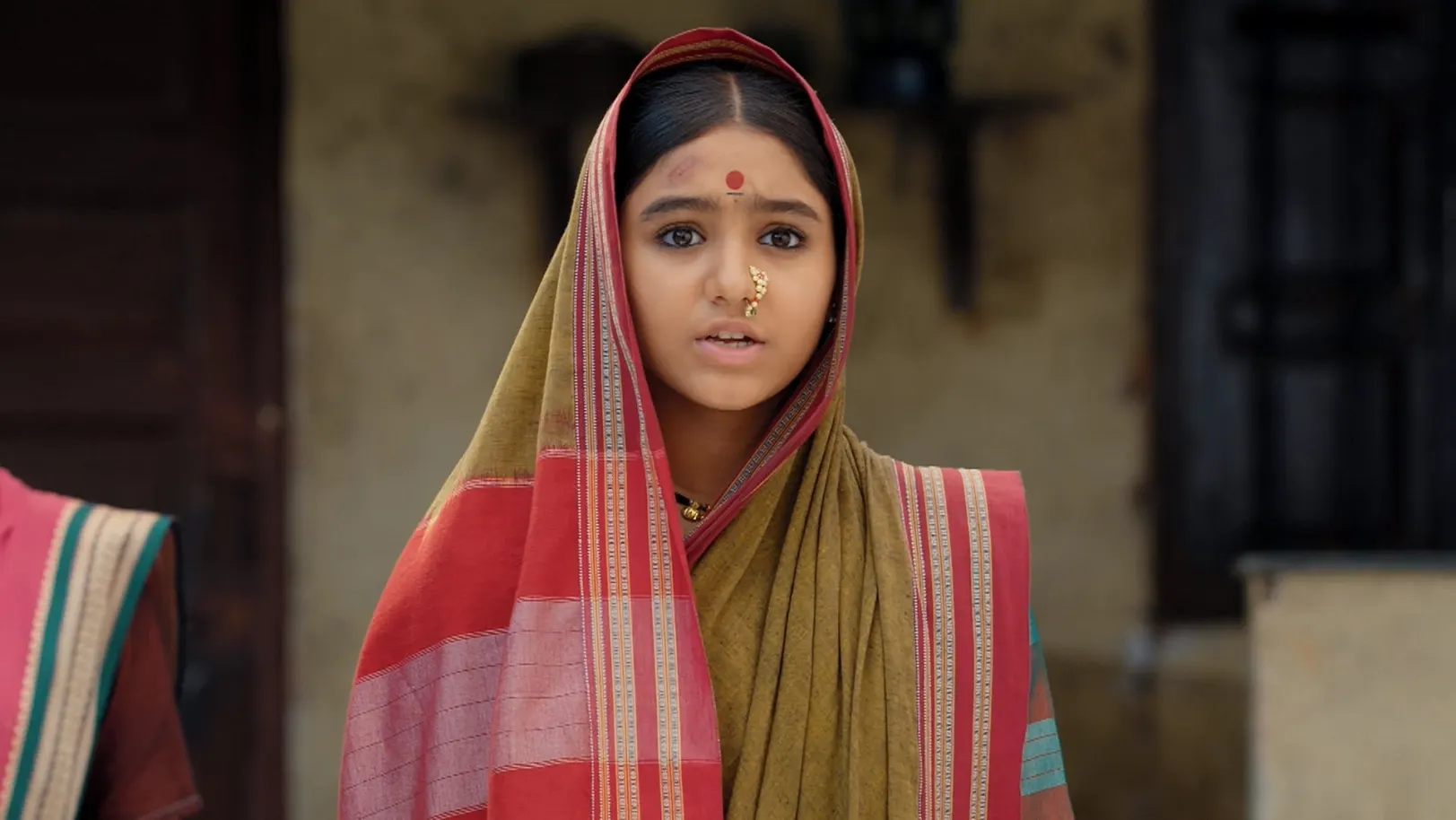 Jai Bhim - Eka Mahanayakachi Gatha - August 18, 2025 - Episode Spoiler