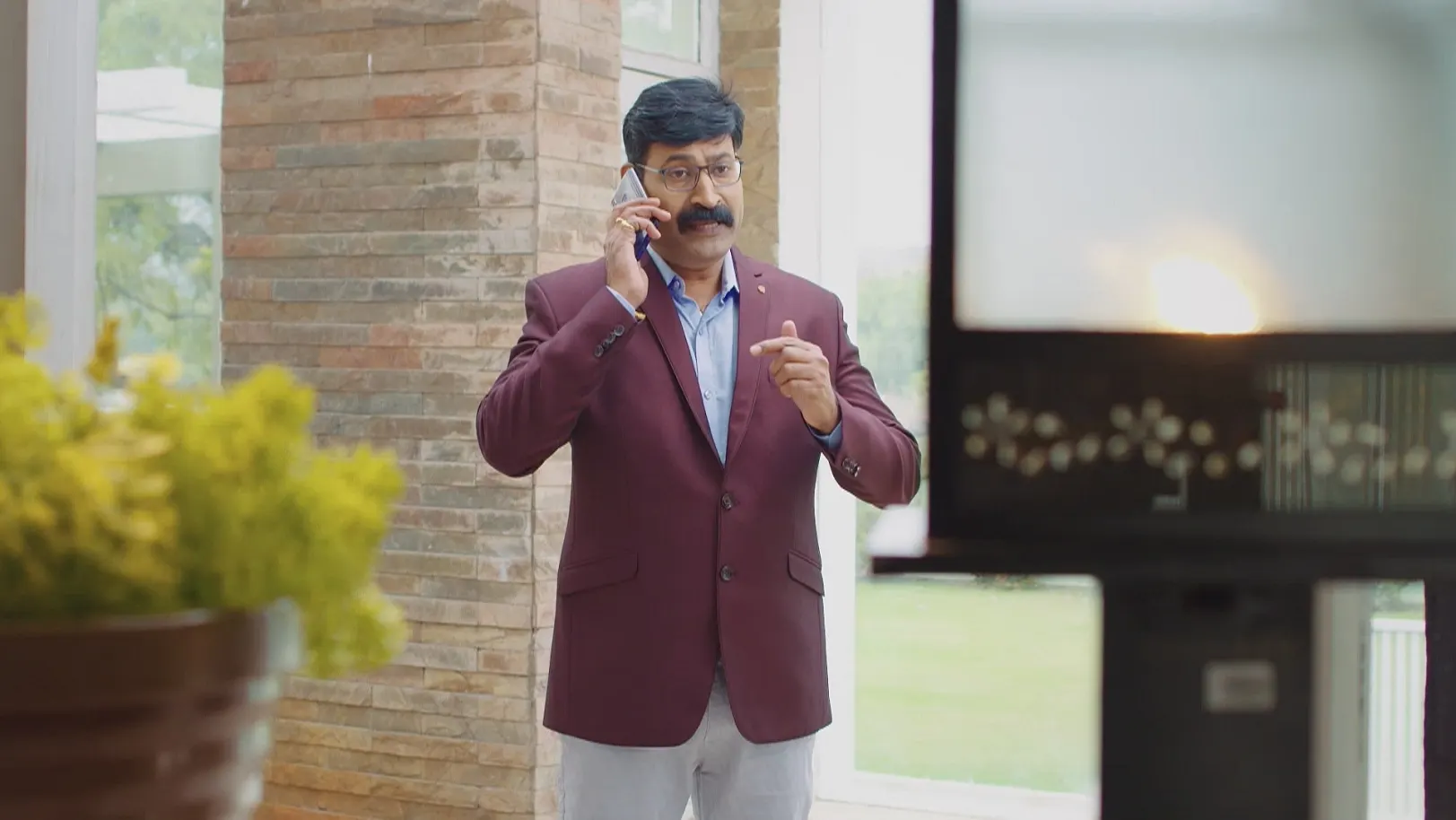 Bahu No. 1 - August 18, 2025 - Episode Spoiler