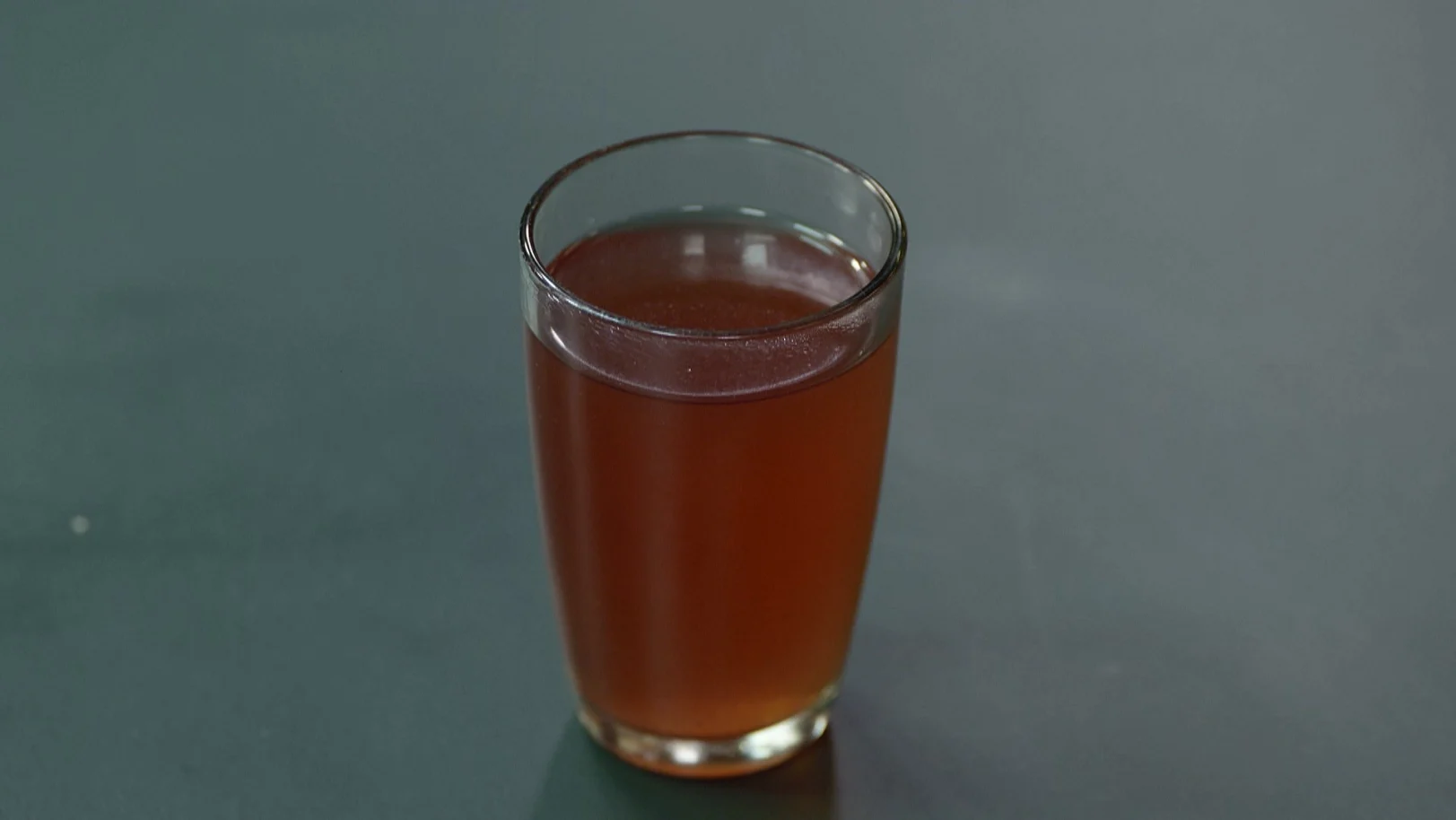 Olimayamana Ethirkaalam - August 18, 2025 - Recipe 