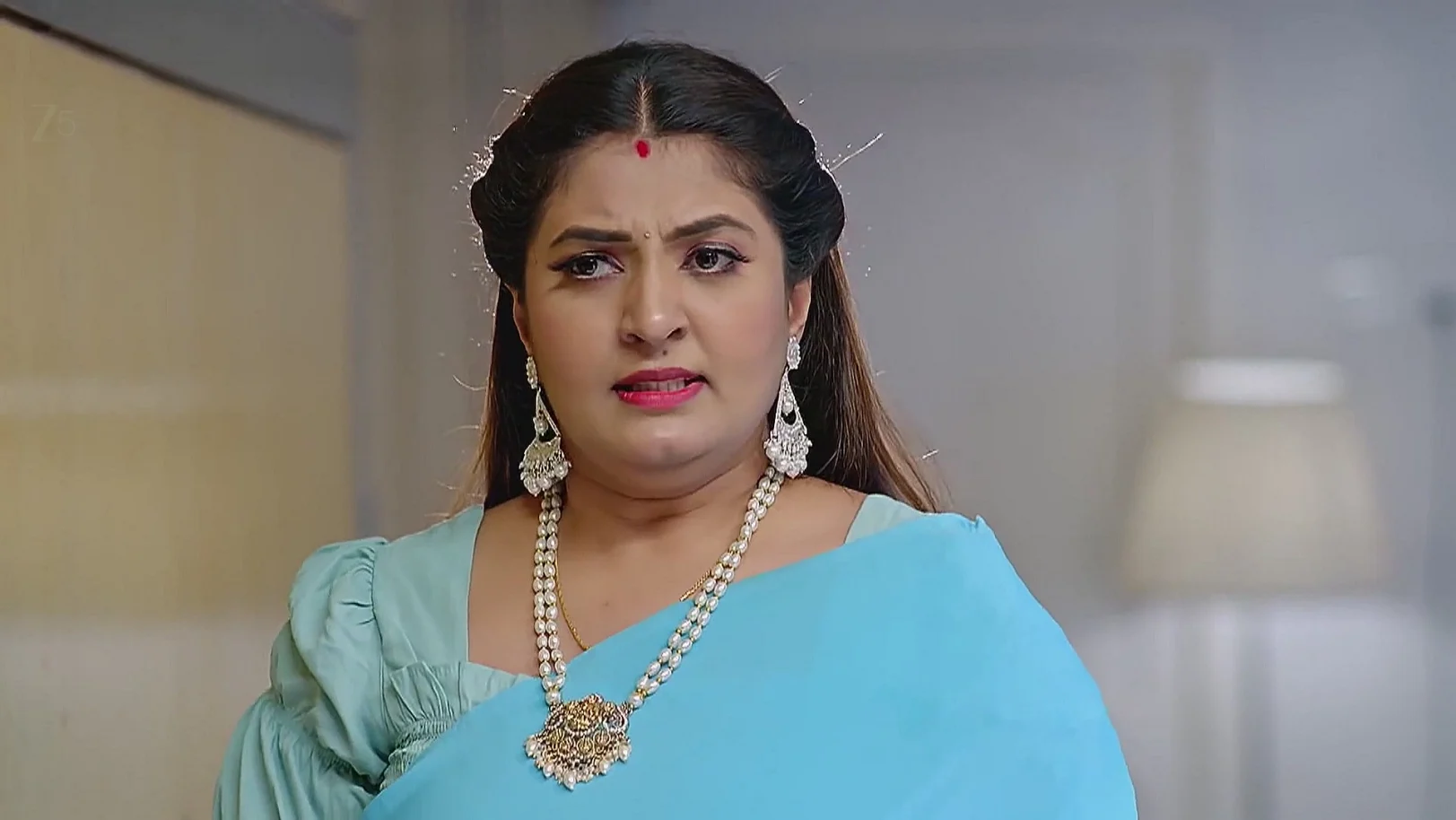 Kalavaari Kodalu Kanakamahalakshmi - August 26, 2025 - Webisode 26th August 2025 Webisode