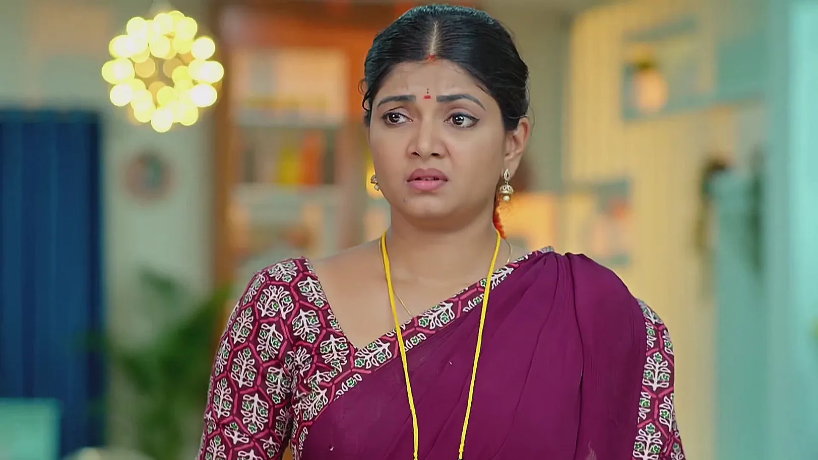 Kalavaari Kodalu Kanakamahalakshmi - August 27, 2025 - Webisode 27th August 2025 Webisode