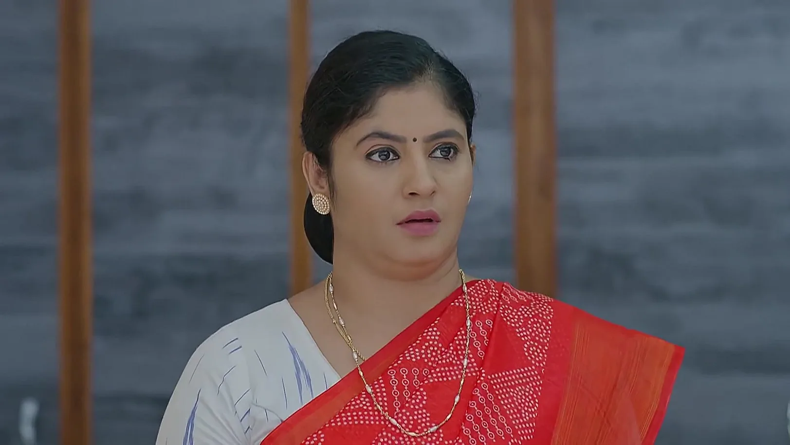 Kalavaari Kodalu Kanakamahalakshmi - August 29, 2025 - Webisode 29th August 2025 Webisode