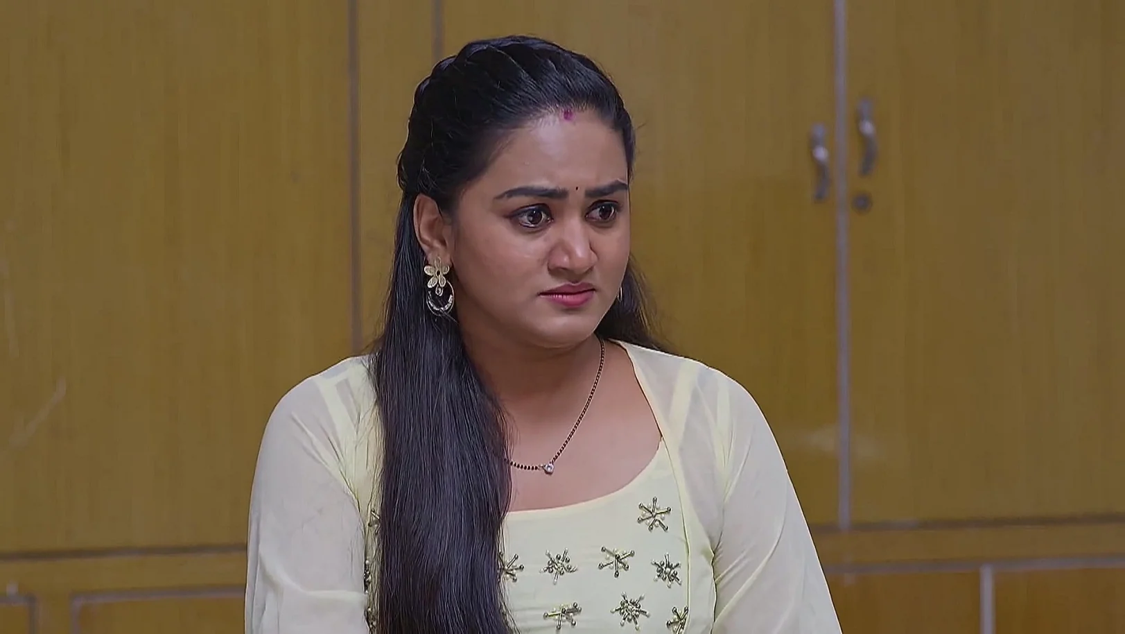 Kalavaari Kodalu Kanakamahalakshmi - August 28, 2025 - Webisode 28th August 2025 Webisode
