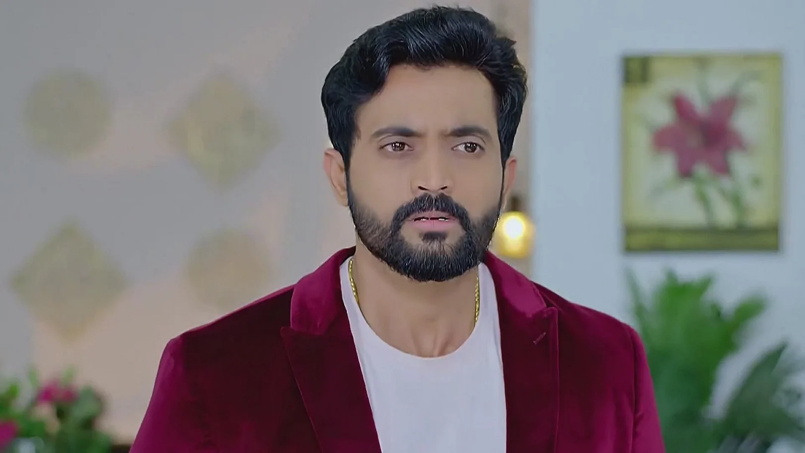 Kalavaari Kodalu Kanakamahalakshmi - August 30, 2025 - Webisode 30th August 2025 Webisode