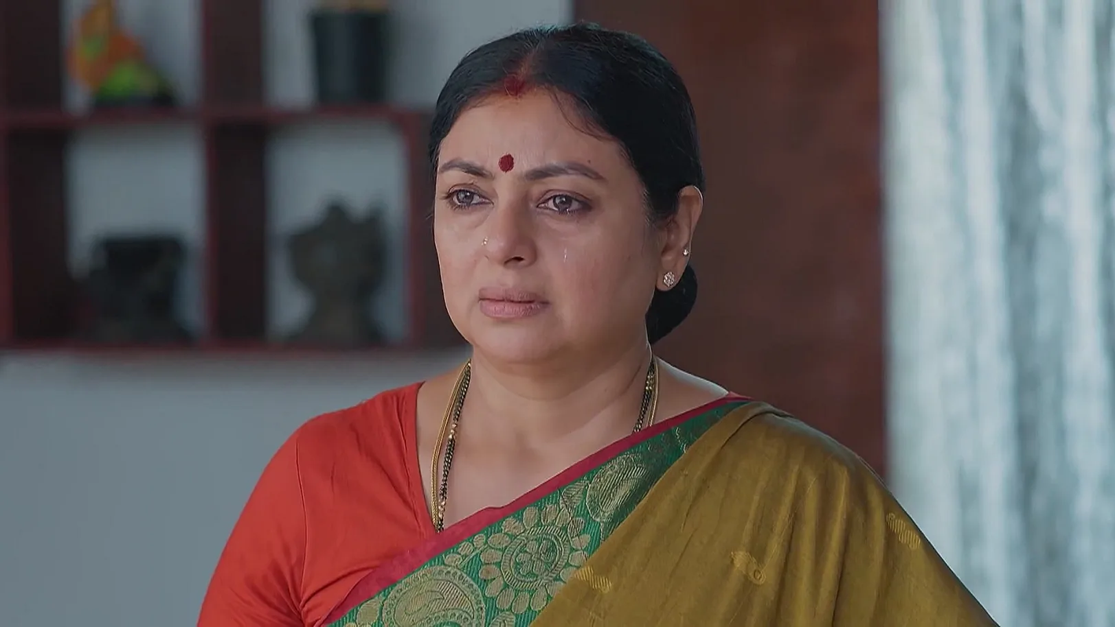 Lakshmi Nivasam - August 28, 2025 - Webisode 28th August 2025 Webisode