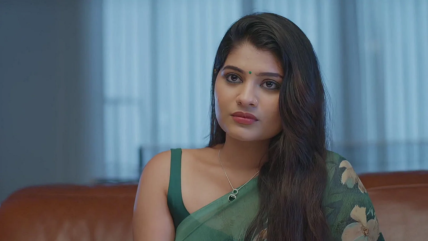 Jayam - August 28, 2025 - Webisode 28th August 2025 Webisode