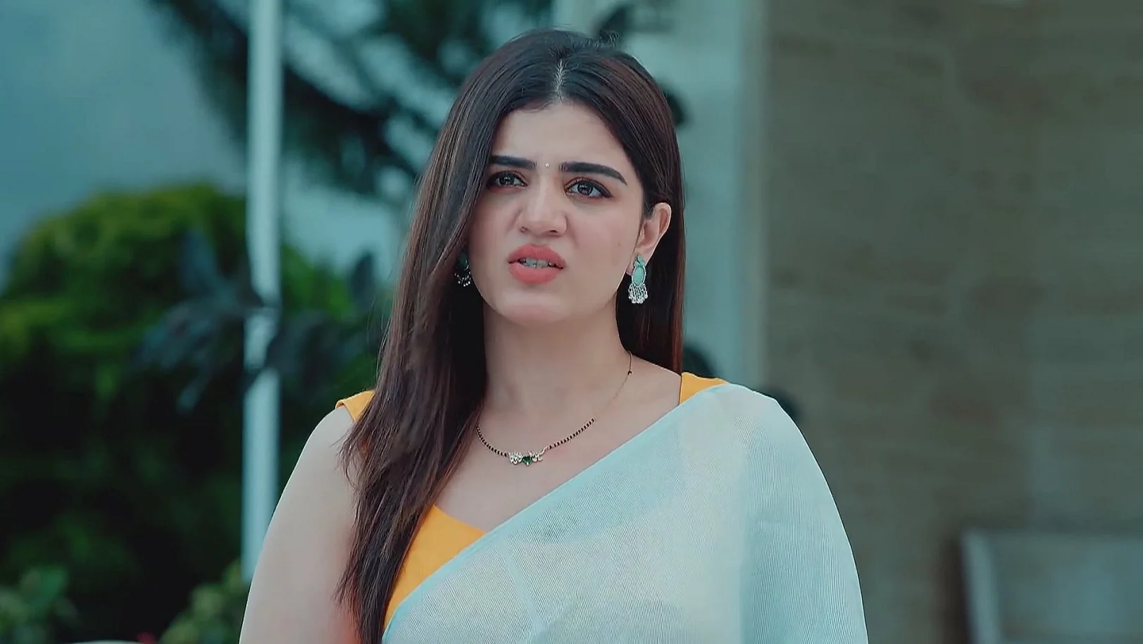 Chamanthi - August 26, 2025 - Webisode 26th August 2025 Webisode