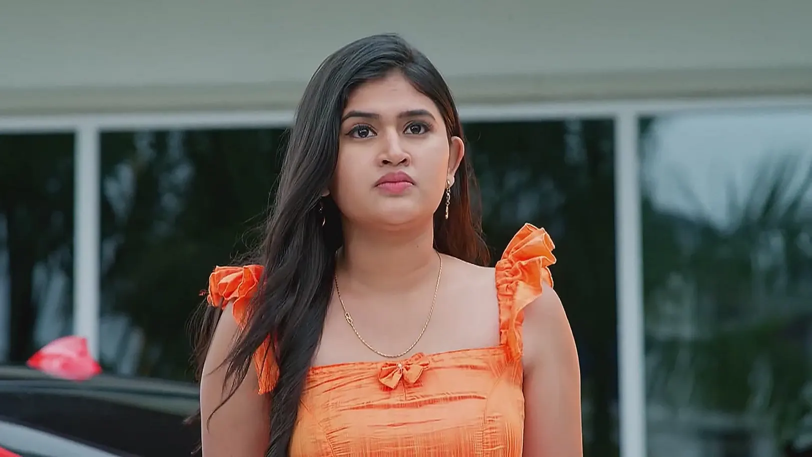 Jagadhatri - August 26, 2025 - Webisode 26th August 2025 Webisode