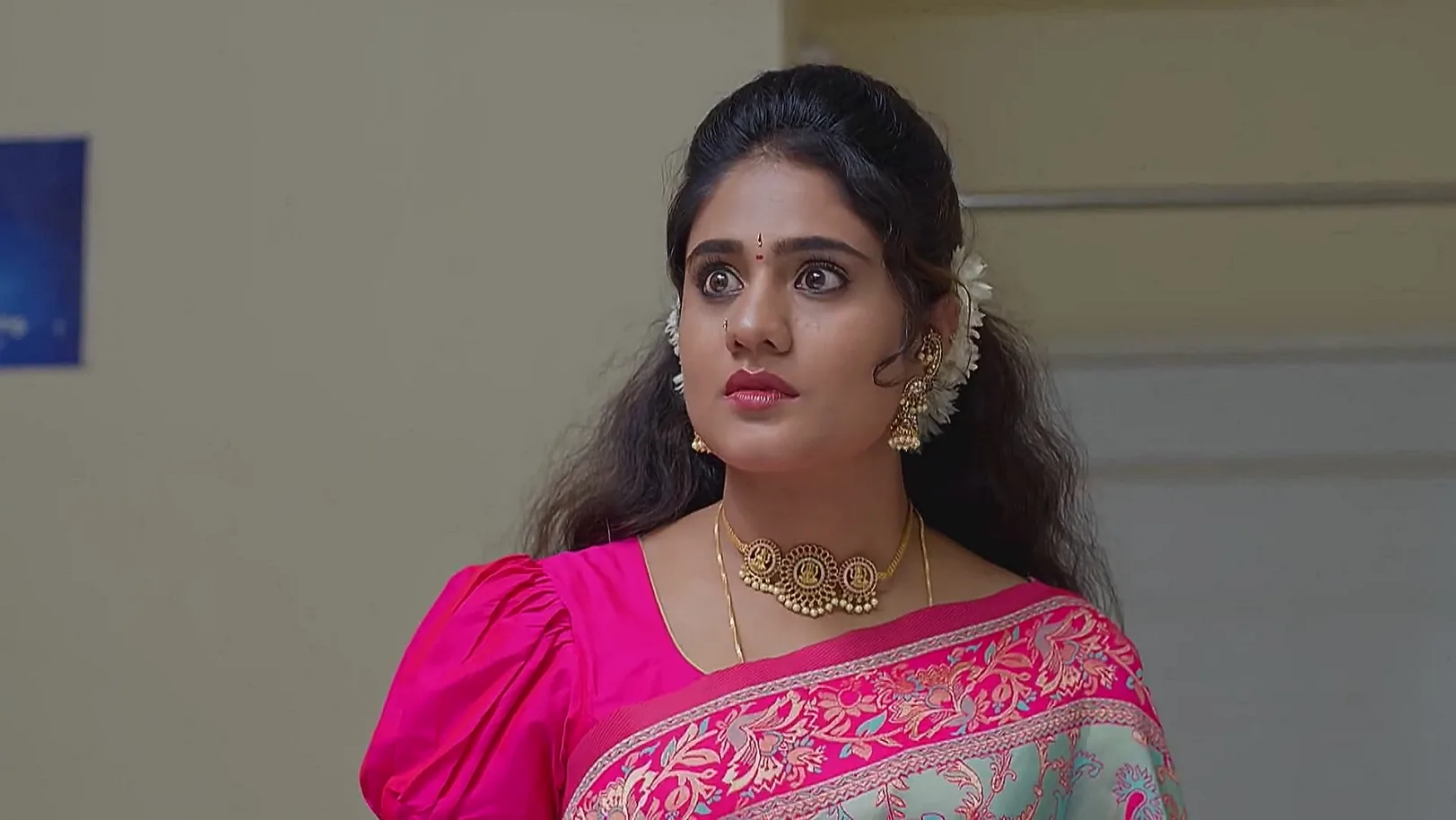 Jagadhatri - August 29, 2025 - Webisode 29th August 2025 Webisode