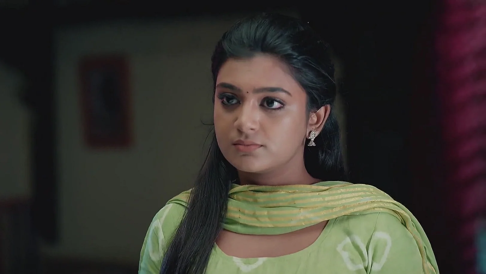 Auto Vijayashanthi - August 25, 2025 - Webisode 25th August 2025 Webisode
