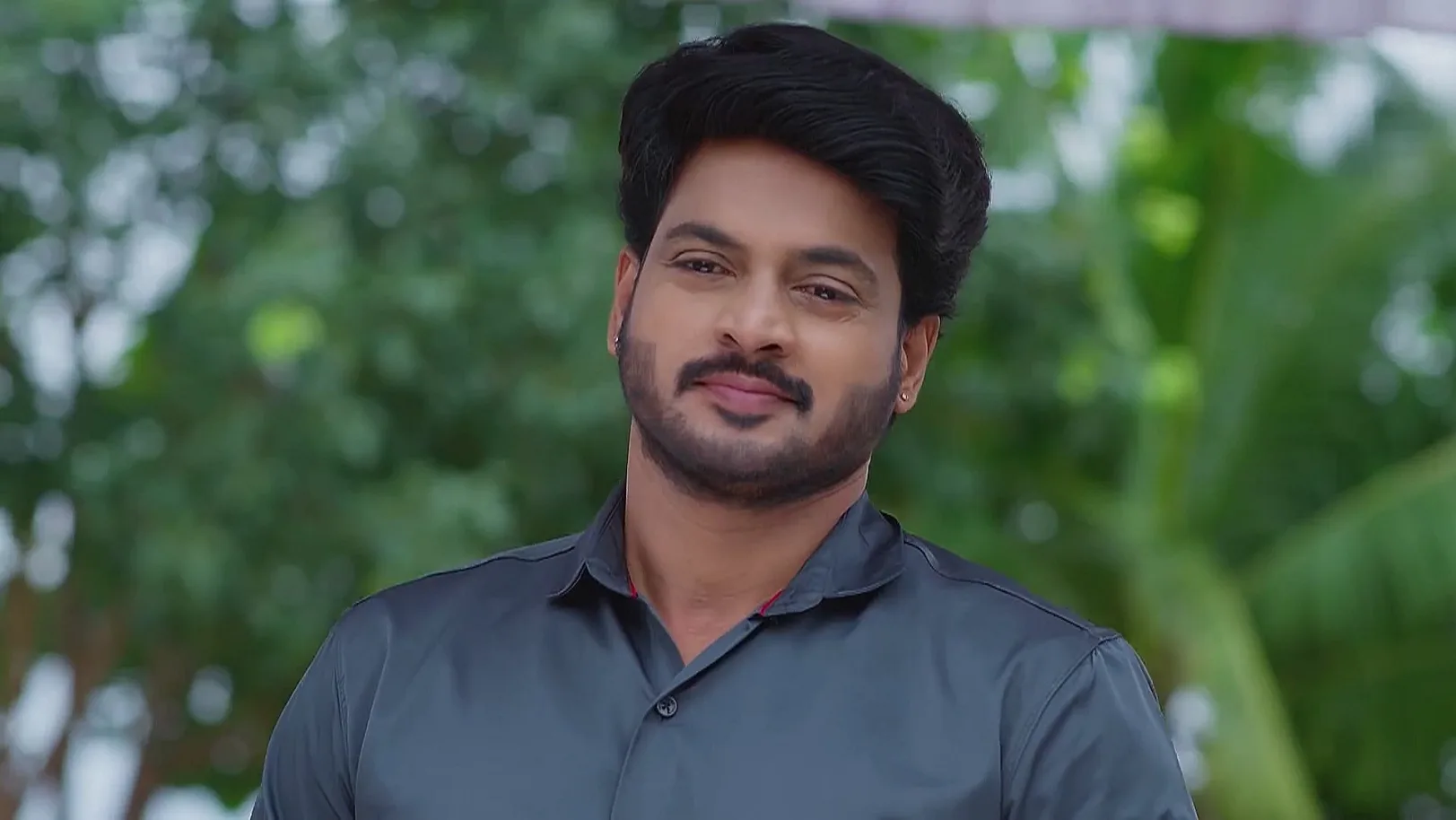 Ennallo Vechina Hrudayam - August 25, 2025 - Best Scene 