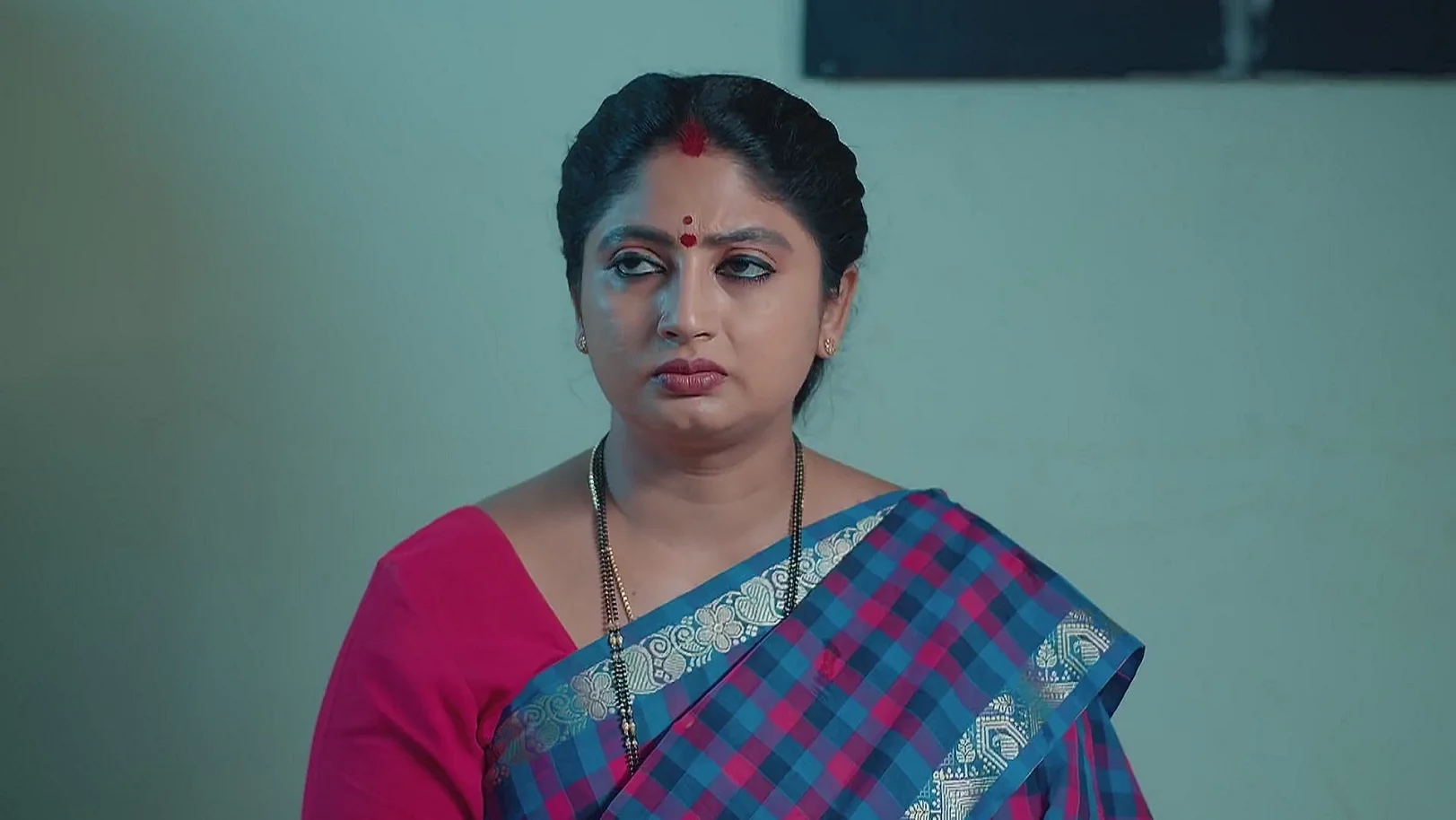 Chamanthi - August 25, 2025 - Best Scene 