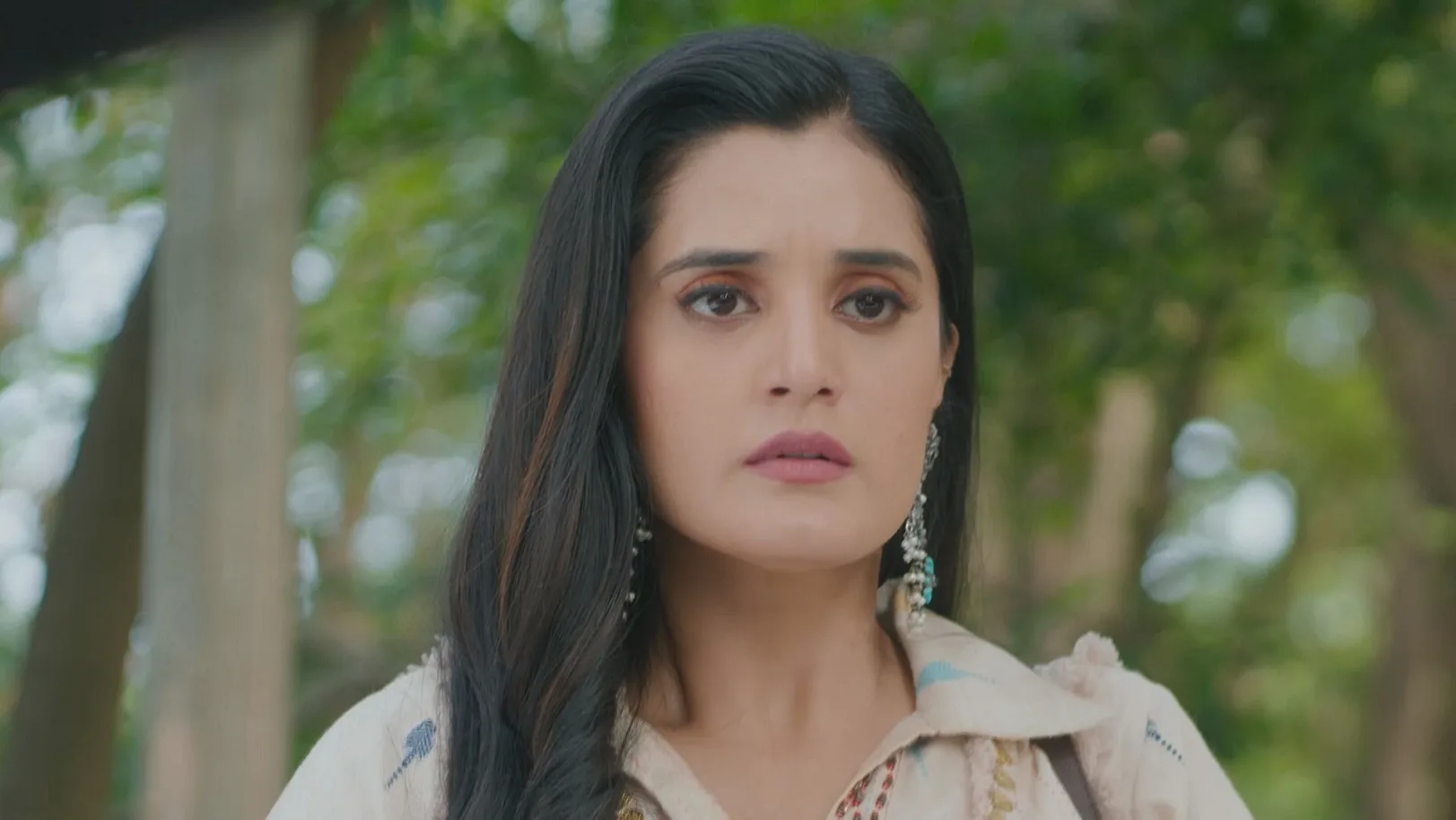 Prema Yuddham - August 29, 2025 - Episode Spoiler