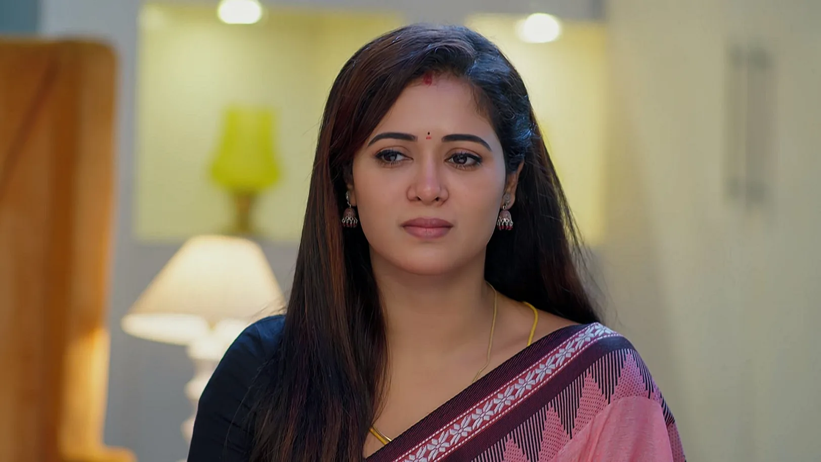 Lakshmi Nivasam - August 30, 2025 - Episode Spoiler
