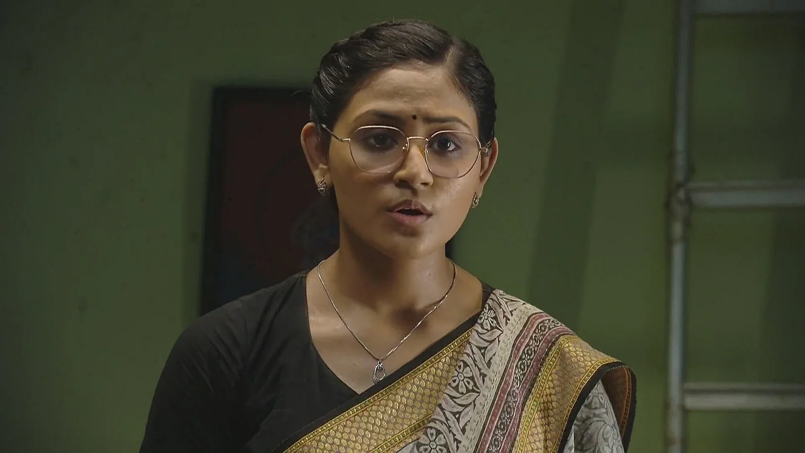 Suna Jhia - August 27, 2025 - Best Scene 