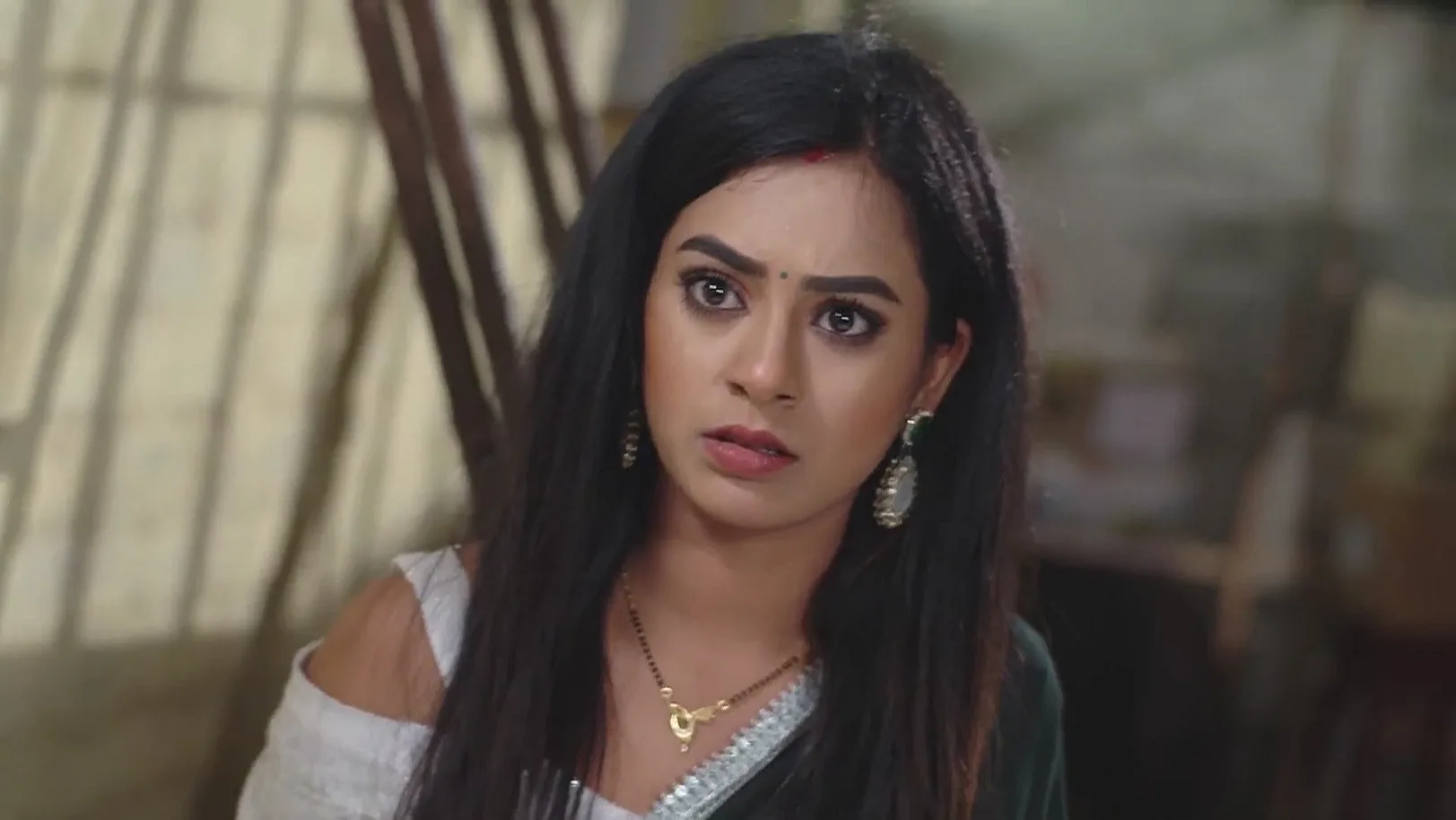 Tuma Bina - August 25, 2025 - Best Scene 