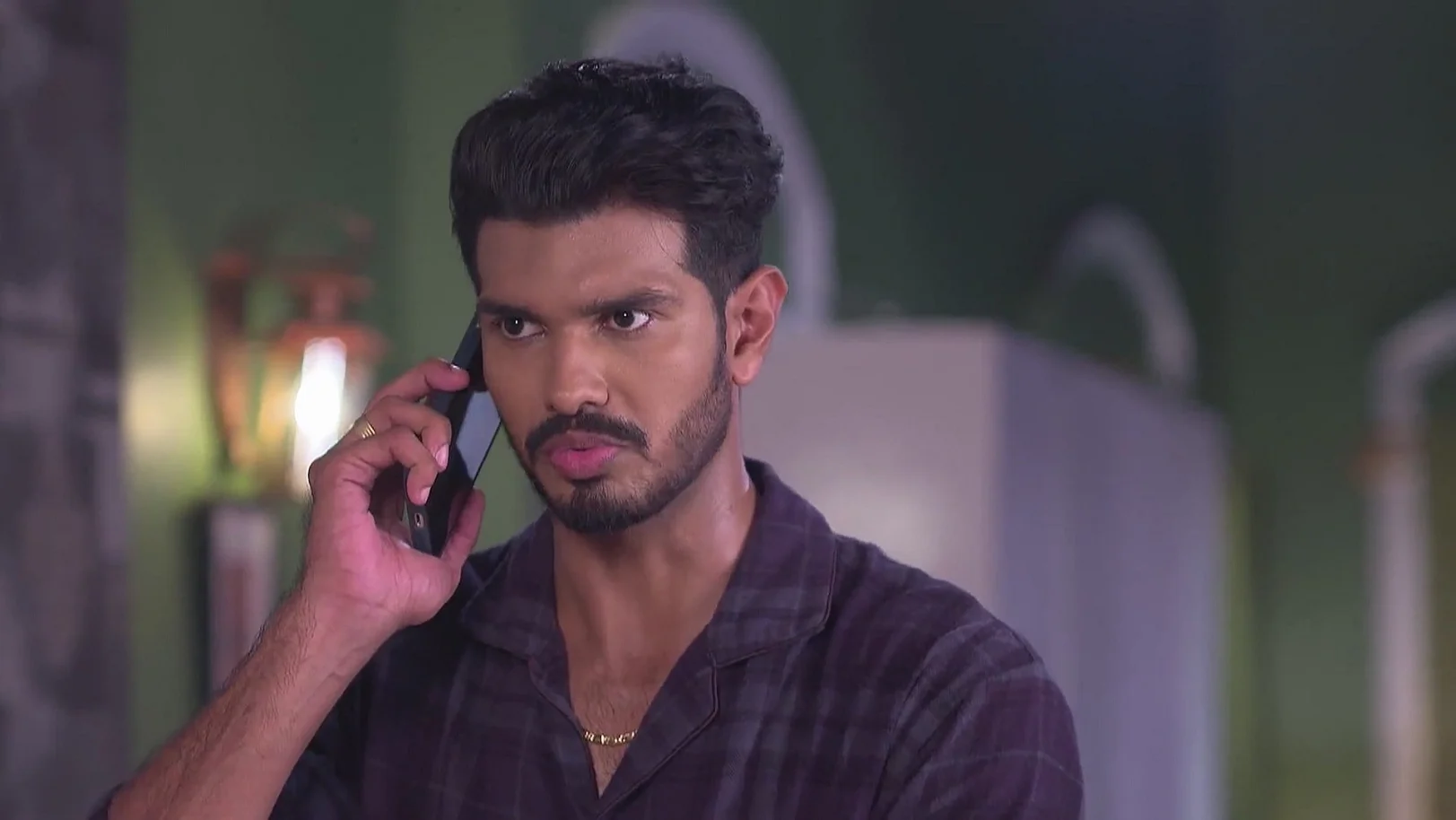 Tu Khara Mun Chaai - August 25, 2025 - Best Scene 