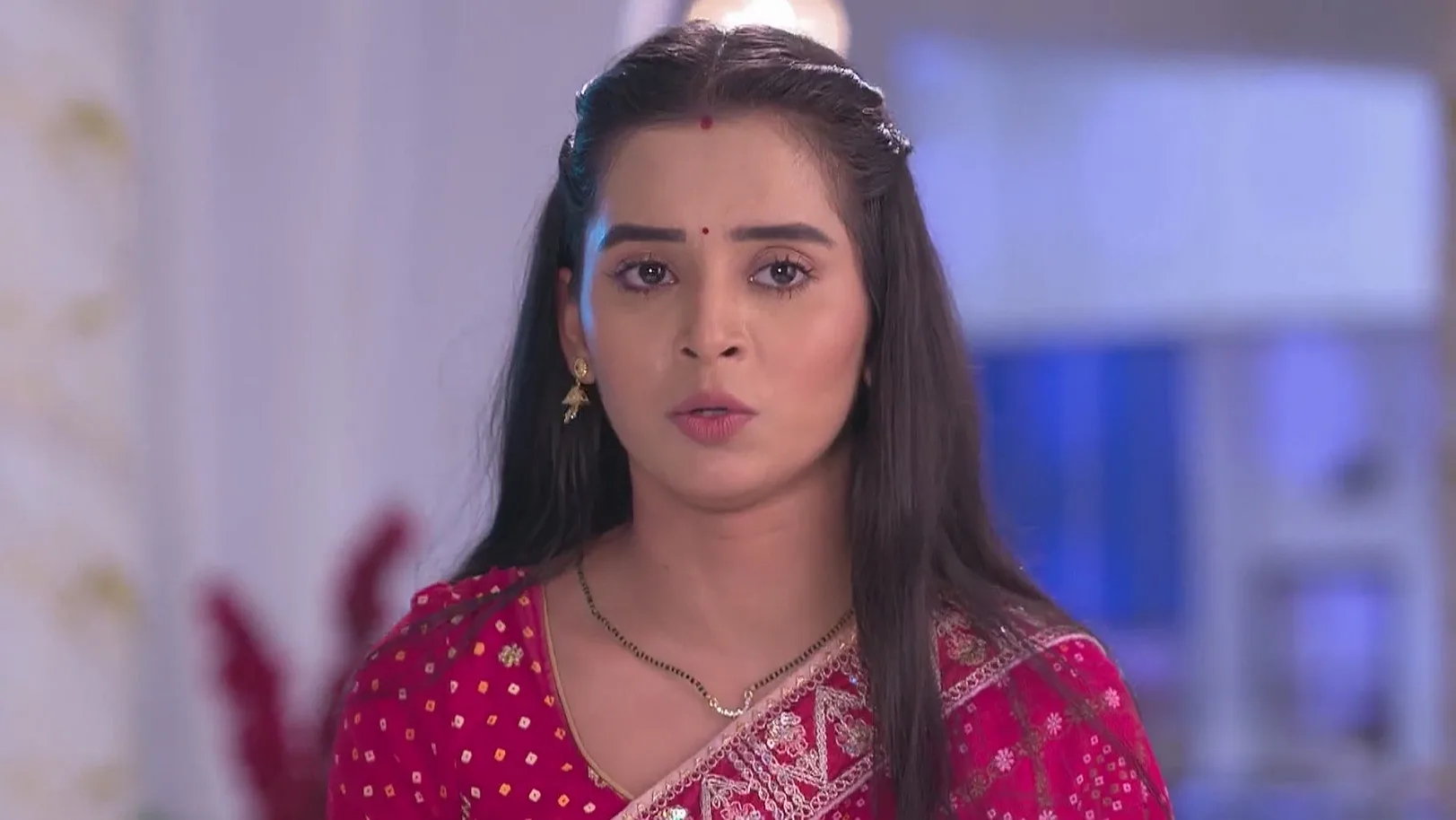 Tu Khara Mun Chaai - August 28, 2025 - Best Scene 