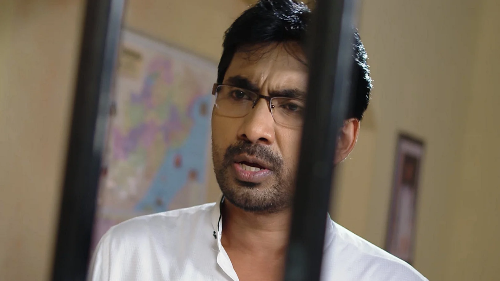 Tuma Bina - September 01, 2025 - Episode Spoiler