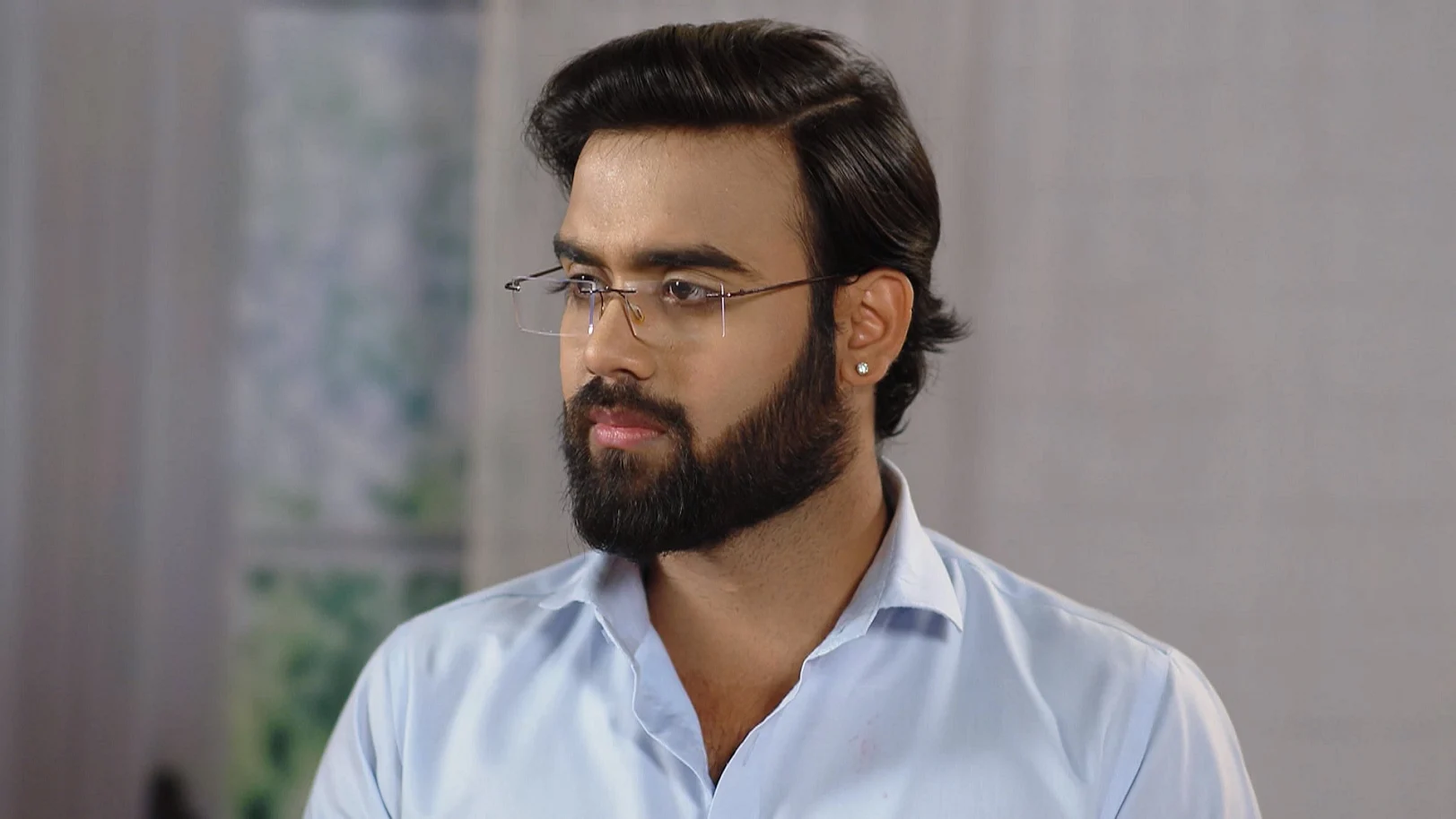 Tuma Bina - August 28, 2025 - Episode Spoiler