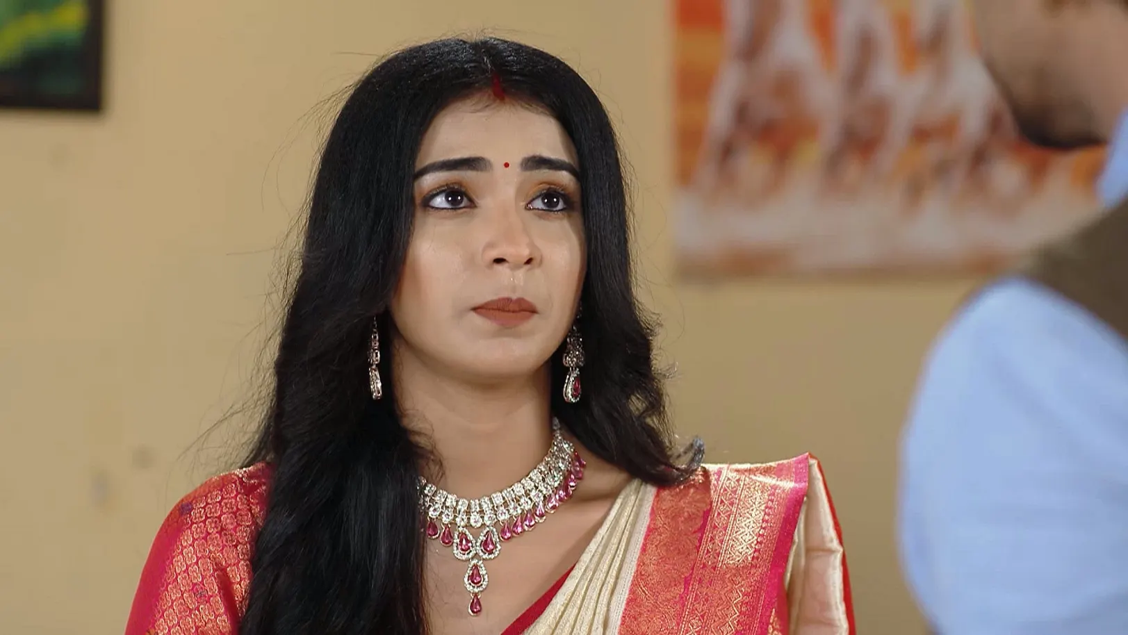 Tuma Bina - August 30, 2025 - Episode Spoiler