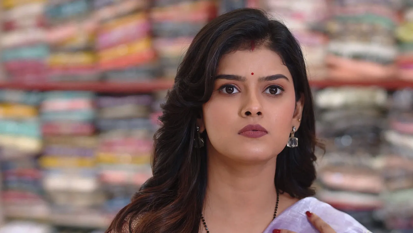 Bhagya Rekha - August 30, 2025 - Episode Spoiler