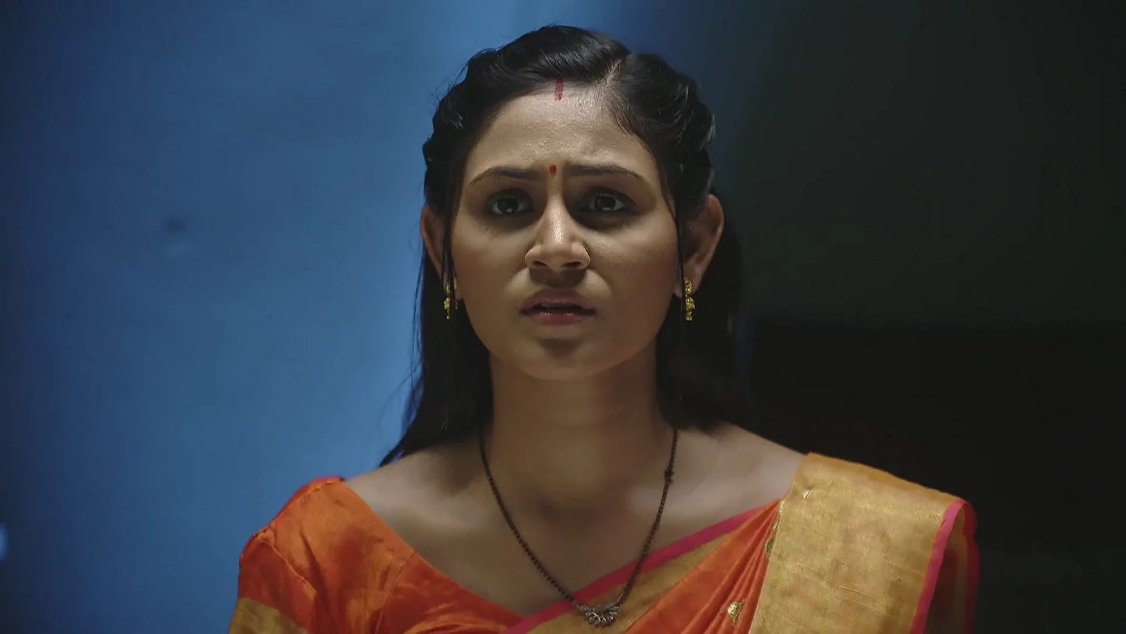 Suna Jhia - August 29, 2025 - Webisode 29th August 2025 Webisode