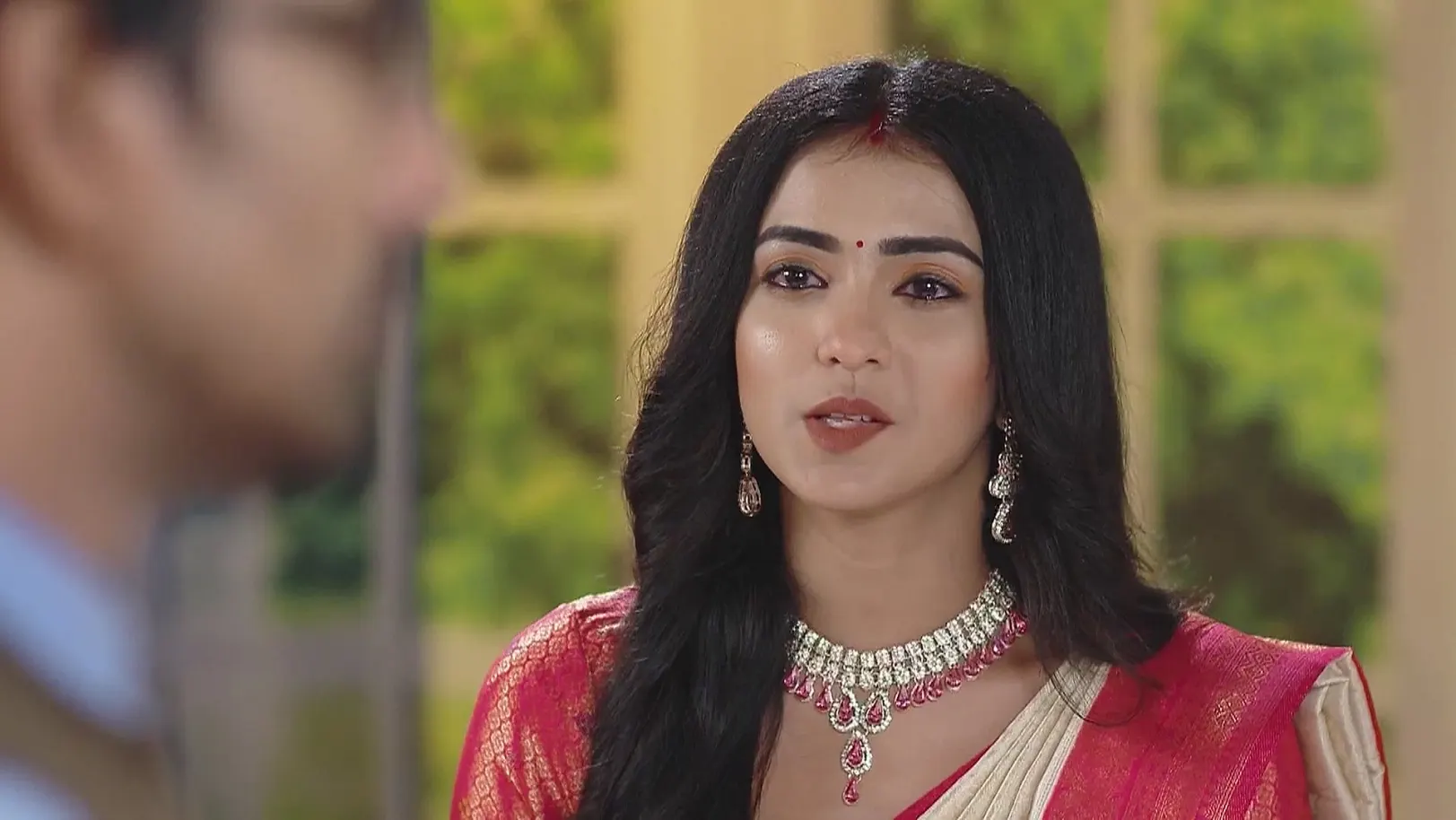 Tuma Bina - August 30, 2025 - Webisode 30th August 2025 Webisode