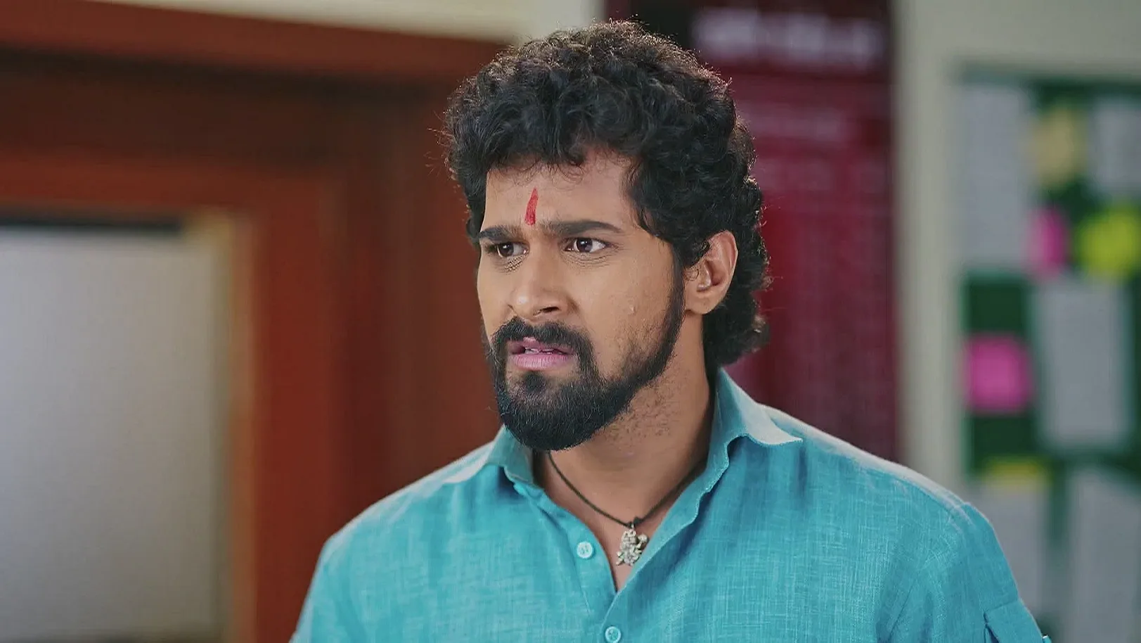 Lakhat Ek Amcha Dada - August 26, 2025 - Webisode 26th August 2025 Webisode