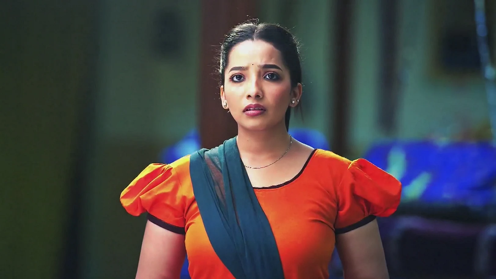 Lakhat Ek Amcha Dada - August 27, 2025 - Webisode 27th August 2025 Webisode