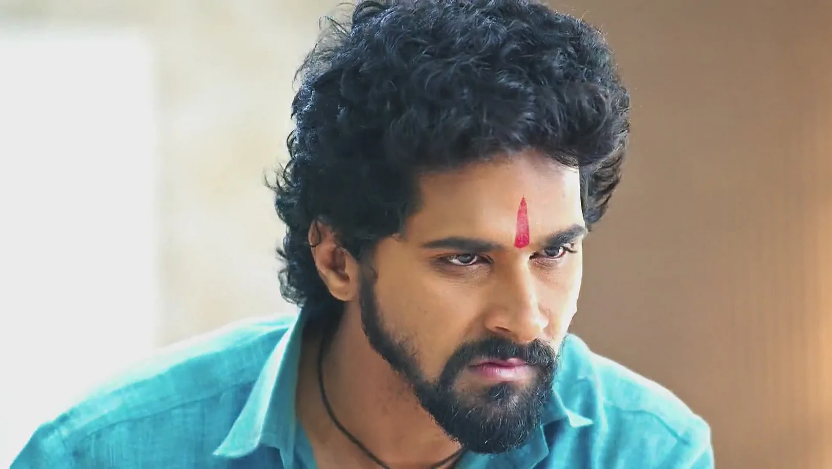 Surya Humiliates Daddy 25th August 2025 Webisode
