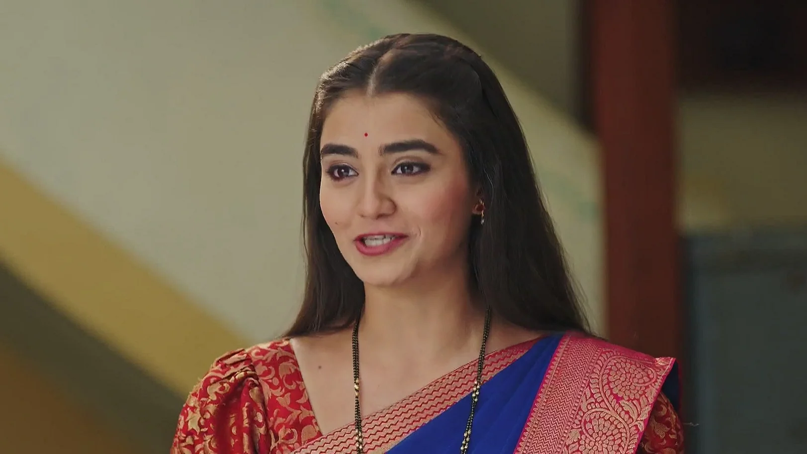 Lakhat Ek Amcha Dada - August 29, 2025 - Webisode 29th August 2025 Webisode