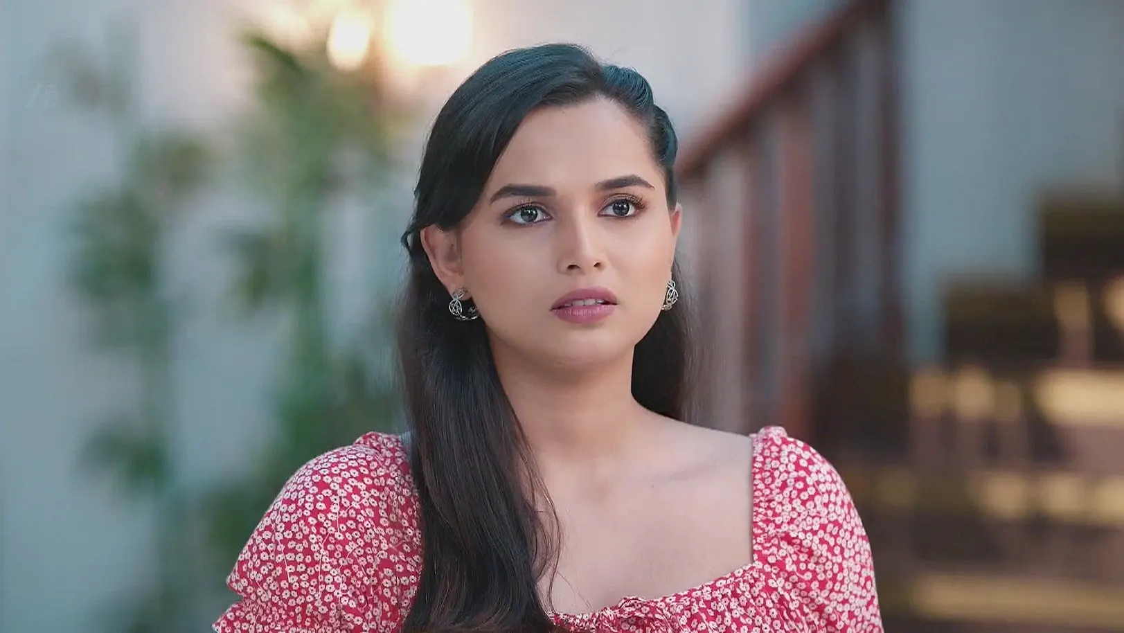 Maya Asks Manjiri about Her Plan 25th August 2025 Webisode