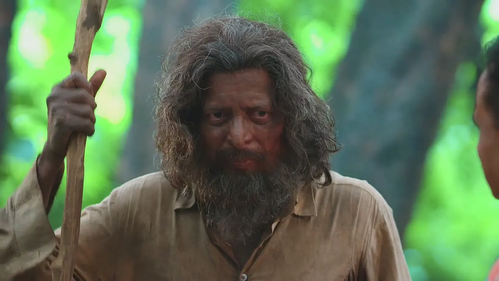 Meera Feeds Atharva a Bite 27th August 2025 Webisode