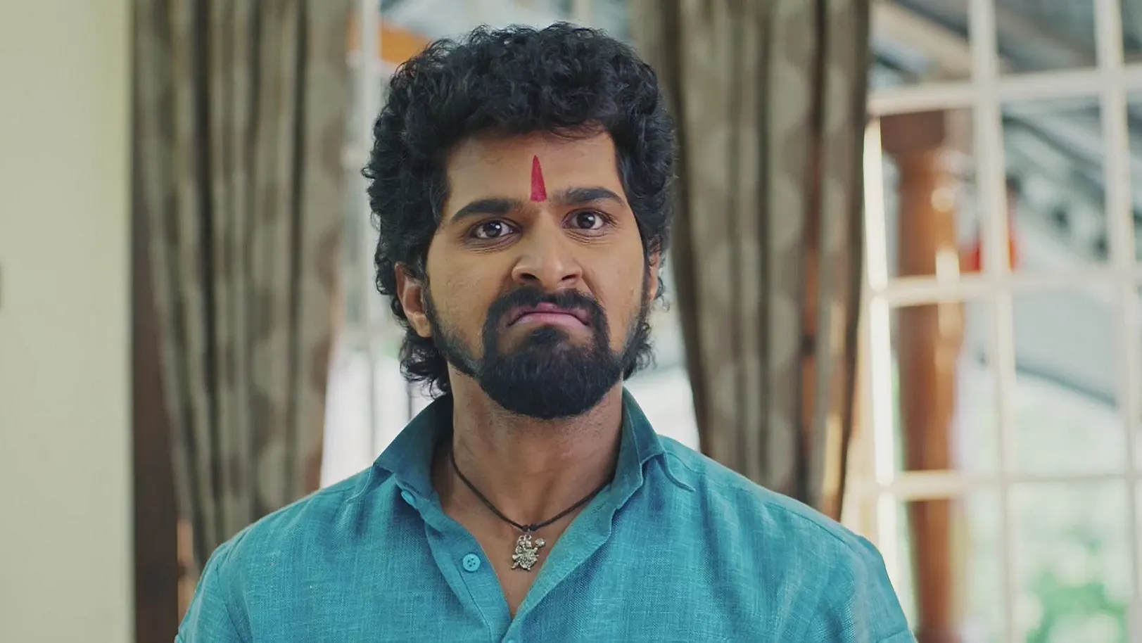 Surya Learns the Truth of Shalan's Death - Lakhat Ek Amcha Dada 