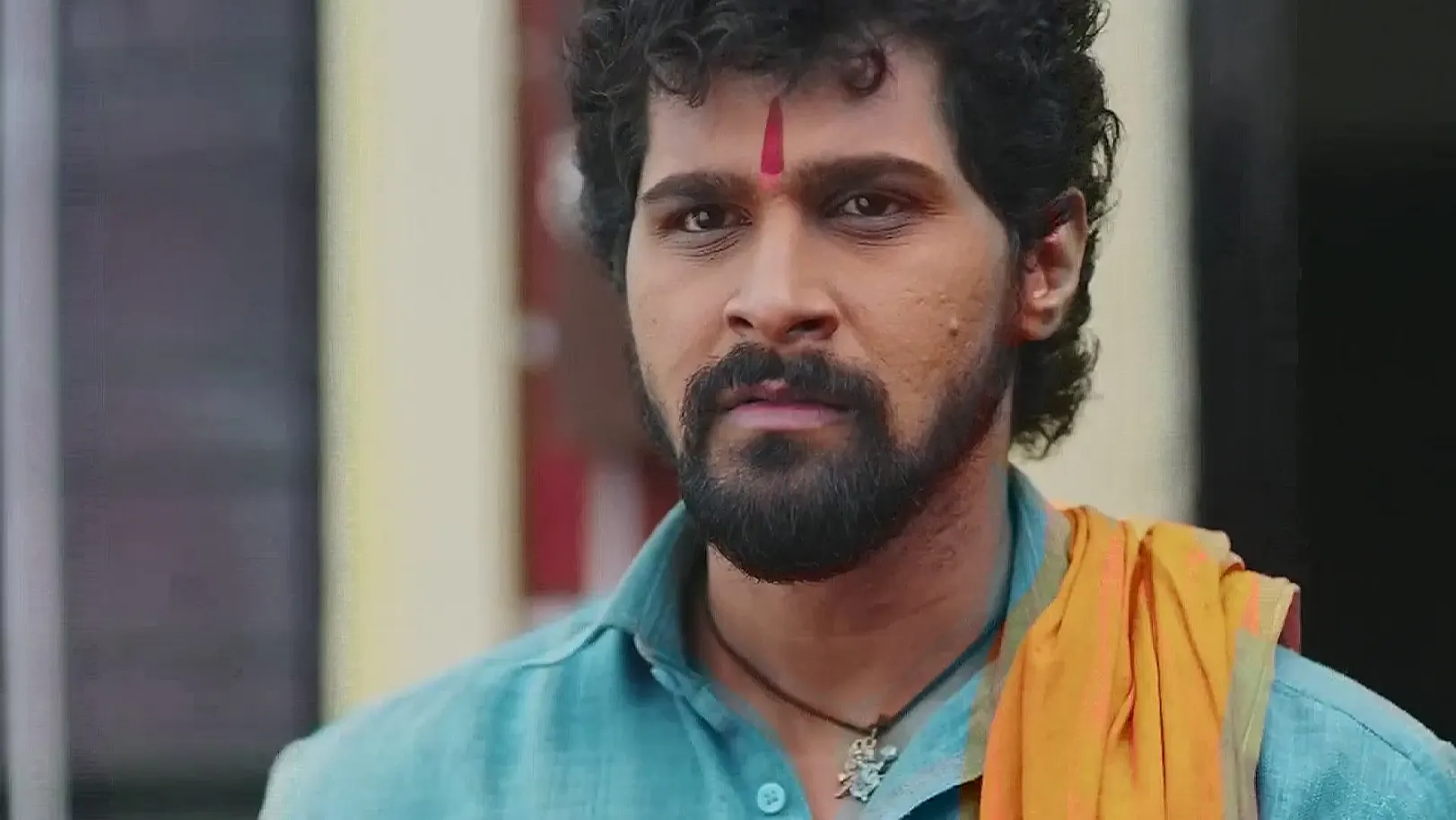 Lakhat Ek Amcha Dada - August 26, 2025 - Best Scene 