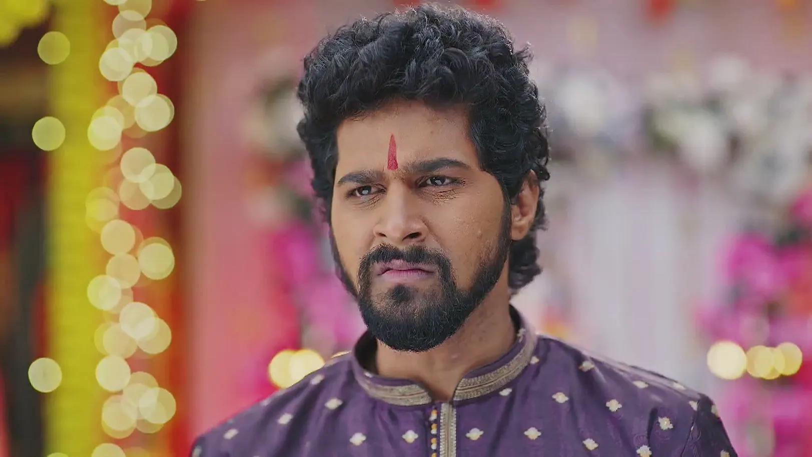 Lakhat Ek Amcha Dada - August 29, 2025 - Best Scene 