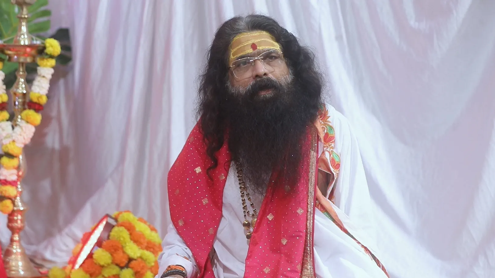 Vedh Bhavishyacha - September 01, 2025 - Episode Spoiler