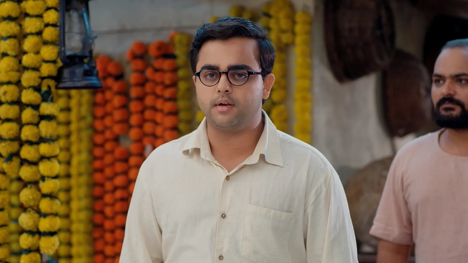 Jai Bhim - Eka Mahanayakachi Gatha - August 28, 2025 - Episode Spoiler
