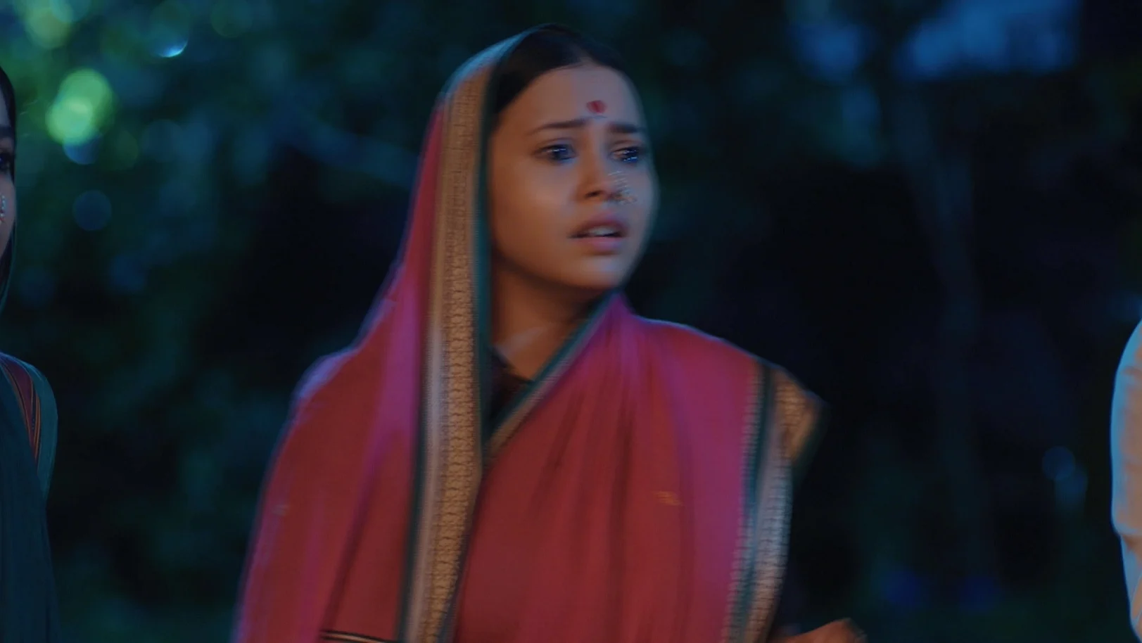 Jai Bhim - Eka Mahanayakachi Gatha - August 30, 2025 - Episode Spoiler