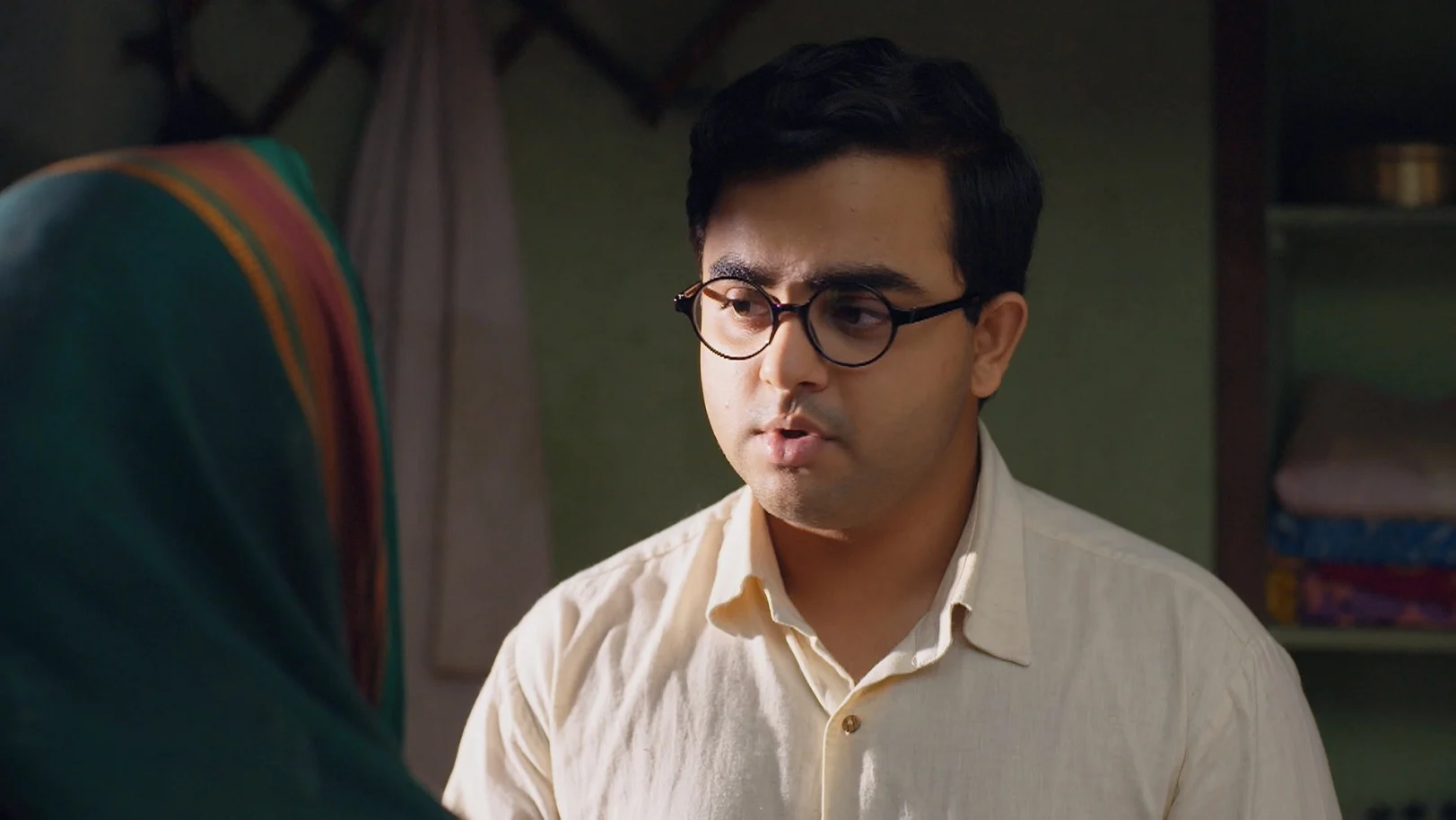 Jai Bhim - Eka Mahanayakachi Gatha - August 29, 2025 - Episode Spoiler